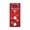 A, variant on LLDYYDS Custom Printed Fabric Door Curtain Hanging Tapestry for Home Room Divider and Privacy Screen Design