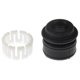 thumbnail image 3 of 5X Shift Lever M/T Ball Seat & Dust Seal Kit for CRX 54110-SH3-003 54115-SH3-000, 3 of 5