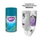 thumbnail image 3 of Aromatizante Wiese Ocean Mist 180g Repuesto NAEDC02  12pz, 3 of 3