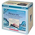thumbnail image 1 of Penguin Rite-Size C Inserts 160/170/200 - 300/330/350, Lot de 6, 1 of 4