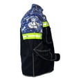 thumbnail image 3 of Camisola Para Soldar, 3 of 8