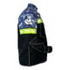 thumbnail image 3 of Camisola Para Soldar, 3 of 8