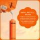 thumbnail image 2 of amika normcore signature shampoo, 275ml, 2 of 8