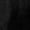 Black, variant on Wide Leg Jeans for Women Mid Waist Baggy Denim Washed Pants Without Belt Light Blue S