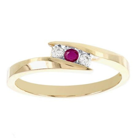 Two Stone Diamond Ring Walmart Two Stone Diamond Ring Walmart