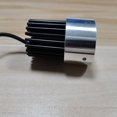 thumbnail image 5 of UV Glues Curing Lamp Ultraviolets 5W USB LED Purple Light LED Lamp Beads Support for Repairing Phone Fluorescent, 5 of 8