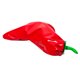 thumbnail image 4 of Sombrero de Chile de Pascua, Accesorios para Fiesta, Divertido Juego de Rol para Adultos, Sombrero para Disfrazarse, 4 of 6