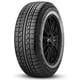 thumbnail image 1 of Llanta Pirelli Scorpion STR 245/50R20 102H, 1 of 8