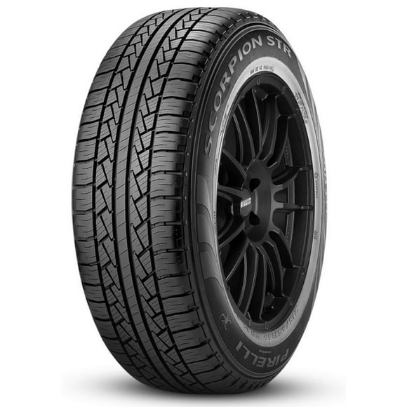 Llanta Pirelli Scorpion STR 245/50R20 102H