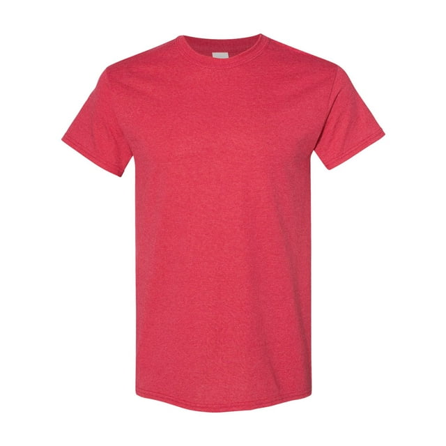 5000 Gildan T-Shirts en Coton Épais
