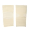 thumbnail image 3 of Unique Bargains 1 Pair Comfortable Knee Pads Medium Size Skin Color, 3 of 6