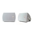 thumbnail image 1 of Klipsch AW-525W Haut-Parleurs d'Extérieur 5,25′′ – Paire – Blanc, 1 of 4
