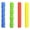 A, variant on Textured Silicone Pencil Grips, Pencil Sleeves for Teens and Adults, Writing Aid Tool for Better Grip and Focus, Calming Classroom Writing Tool, Finger Positioning Guide,4pcs