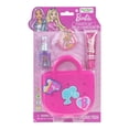 thumbnail image 1 of Juego de cosméticos Mattel Barbie, 1 of 4