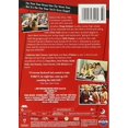 thumbnail image 3 of Mischief (DVD), 3 of 3