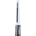 thumbnail image 1 of MAYBELLINE Lápiz de Ojos Master Ink Matte, Negro carbón, 2.5 gr, 1 of 4