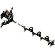 Magnum MP-1025 Powered Auger