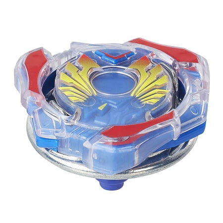 Upc 630509497799 Hasbro Hbr B9501as00 C Beyblade Burst Single