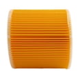 thumbnail image 4 of for A2004 A2054 Wd2.250 Series Wet And Dry Vacuum Cleaner Replacement, 4 of 9