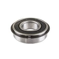 thumbnail image 2 of John Deere Original Equipment Ball Bearing - AM102888, 2 of 5