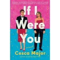 If I Were You, (Hardcover)