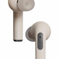 thumbnail image 3 of Sudio N2 Pro ANC Wireless Earbuds Sand, 3 of 5