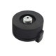 thumbnail image 3 of Adaptador de estufa de Gas para acampar, convertidor de tanque de cartucho para cocinar al aire libre en Picnic Likrtyny Para estrenar, 3 of 5