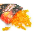 Colombina Butterscotch Hard Disc Candy, Sweet & Buttery Flavor 2 lbs