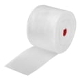 thumbnail image 1 of Vidrio Fibra Tela Cinta Vidrio Fibra Malla Vidrio Fibra Malla Tejido Vidrio Fibra Telas Aislamiento Cinta 30m(33 Yarda)x55mmx0.17mm para Refuerzo Reparación, 1 of 4