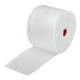 thumbnail image 1 of Vidrio Fibra Tela Cinta Vidrio Fibra Malla Vidrio Fibra Malla Tejido Vidrio Fibra Telas Aislamiento Cinta 30m(33 Yarda)x55mmx0.17mm para Refuerzo Reparación, 1 of 4