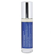 True Blue Pheromone Oil Roll-On .34oz