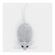 thumbnail image 4 of Juguete Para Gato Hexbug Ratón Radio Control, 4 of 4
