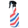 thumbnail image 4 of Botella Rociadora de Agua BuyWeek Ajustable para el Cabello 300 ml, 4 of 14