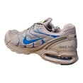 thumbnail image 3 of Nike Mens Air Max Torch 4 Running Shoe Wolf Grey/Photo Blue 343846-014 Size 9.5, 3 of 5