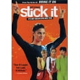 thumbnail image 2 of Mill Creek - Stick It [DIGITAL VIDEO DISC], 2 of 2