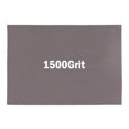 thumbnail image 1 of 230×280Mm 9×11Inch Sandpaper Wet & Dry Sanding Waterproof Abrasive 60-2000#, 1 of 6