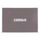 thumbnail image 1 of 230×280Mm 9×11Inch Sandpaper Wet & Dry Sanding Waterproof Abrasive 60-2000#, 1 of 6
