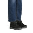 thumbnail image 2 of Ozark Trails Women's Tall Lace Up Boots, 2 of 9