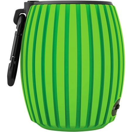 Philips Bluetooth Wireless Portable Speaker