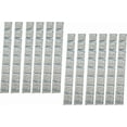 thumbnail image 1 of FlexiFreeze Bande de Glace 8 Cubes, 1 of 4