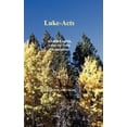 thumbnail image 1 of Luke-Acts, 1 of 1