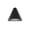 Bronze, variant on W.A.C. Lighting 3021-30BZ Landscape Deck