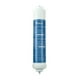thumbnail image 3 of Filtro Universal Whirlpool agua Fábrica de hielo 4378411RB, 3 of 3