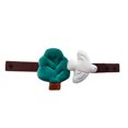 thumbnail image 1 of Coofit Curtain Buckle Tieback Cartoon: Animal Curtain Holder Fastener Drapery Holdback, 1 of 10
