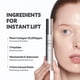 thumbnail image 4 of Crema para ojos TIRTIR Collagen Lifting con aplicador de rodillo, 4 of 8