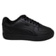 thumbnail image 2 of Tenis Puma Unisex 38081003 Negro 24.5 cm PUMA Caven Casuales, 2 of 5