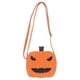 thumbnail image 1 of 1 bolsa de calabaza de Halloween para decoraciones de Halloween., 1 of 3