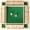 wood, variant on CCOCC Shut the Box Game,Wooden Number Flip Game Dice Games for Adults,Interactive Puzzle Family Fun Board Games,Style1