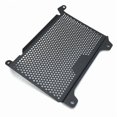 thumbnail image 5 of Motorcycle Radiator Engine Cooler Grille Cover Protection for CB400X CB400F CB500X 2021 2022, 5 of 5