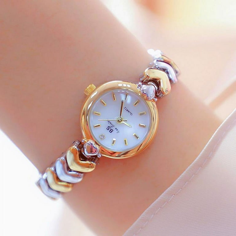 Watches design best sale for girl